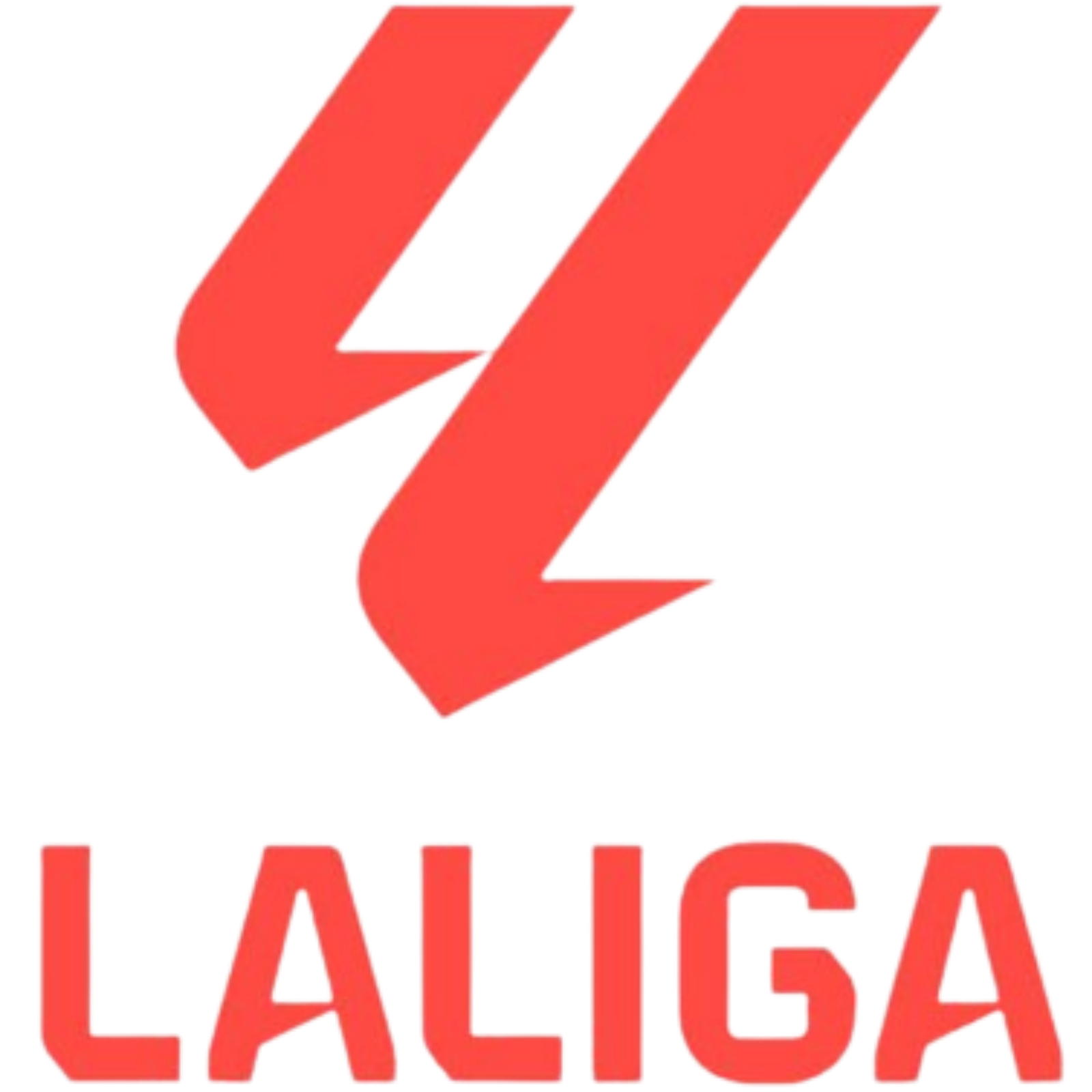 liga de españa