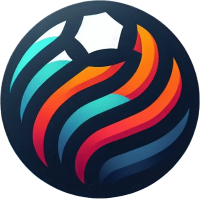 FUTBOL DE PRIMERA
