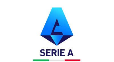Italian-Serie-A-Logo-2021